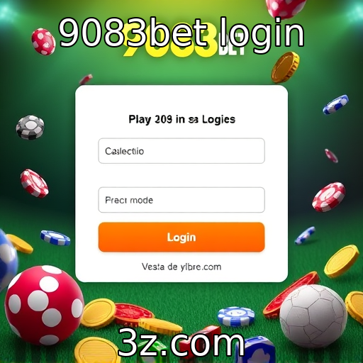 Acessibilidade em jogos online continua a crescer