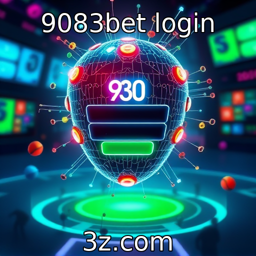 O papel da inteligência artificial em jogos modernos