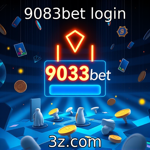 Tecnologia blockchain transforma experiência de jogos virtuais