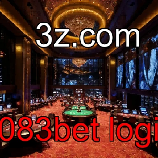 Bônus Imperdíveis no 9083bet login para Jogadores Brasileiros