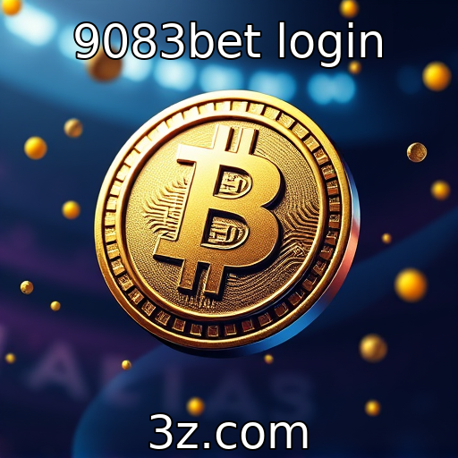 Adoção de criptomoedas em apostas esportivas