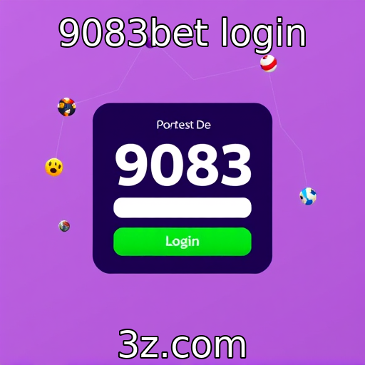 Técnicas de marketing digital para empresas de jogos