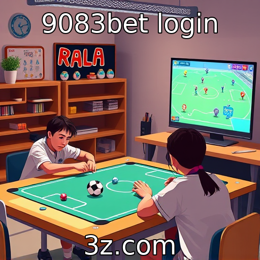 Jogos educativos ganham destaque em escolas