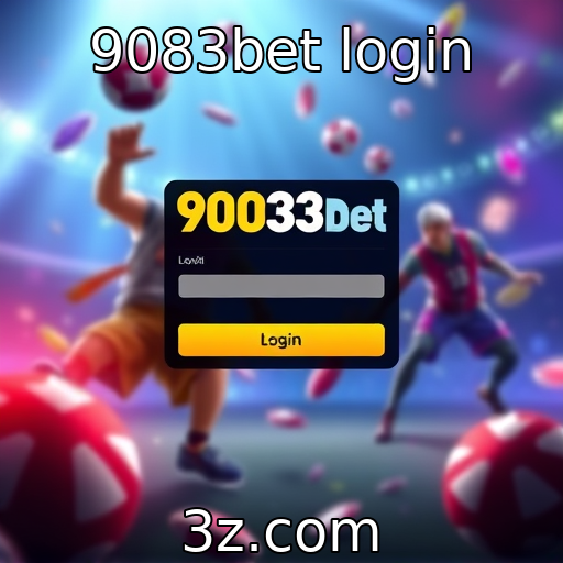 Inovação em design de jogos e gráficos