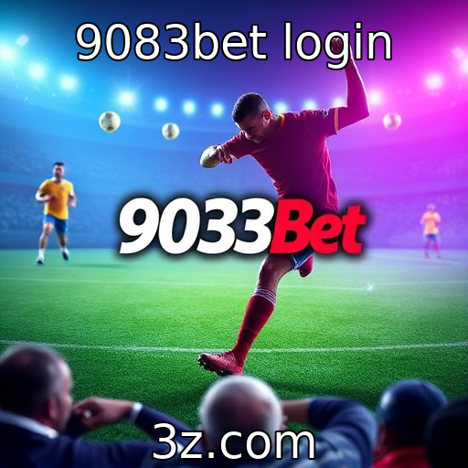 A popularidade crescente dos jogos de apostas online