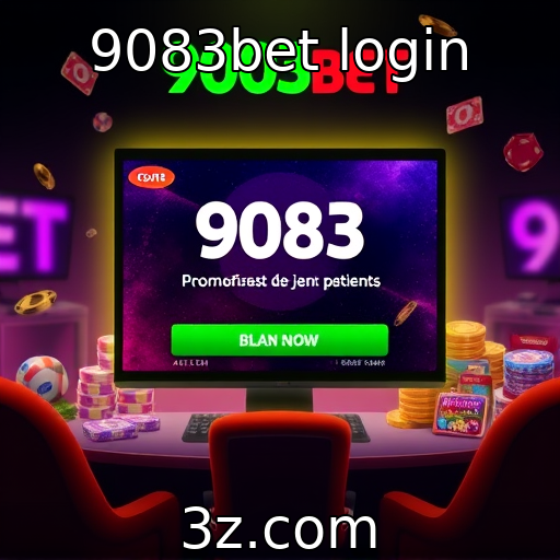 Crescimento das plataformas de jogos online em mercados emergentes