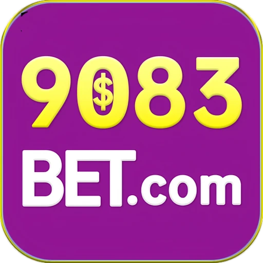 9083bet login