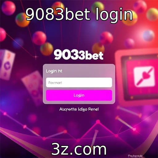 Desenvolvimento de tecnologias para jogos imersivos