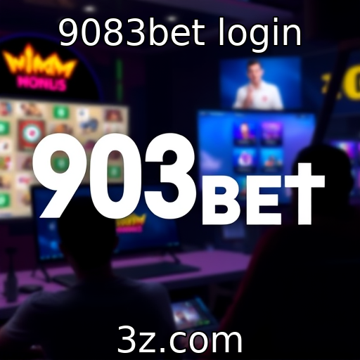 Impacto das plataformas de jogos online no mercado