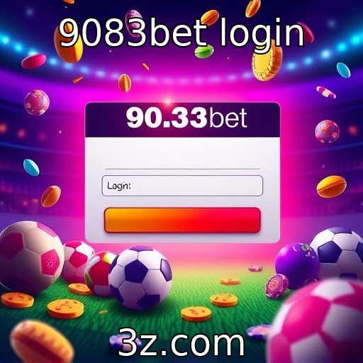 Avaliação do impacto das plataformas de jogos online