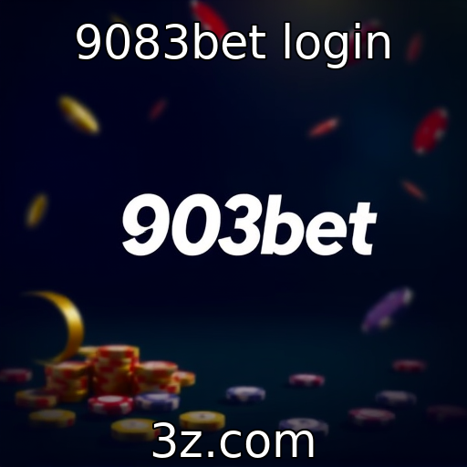 Impacto da regulamentação sobre os jogos de azar