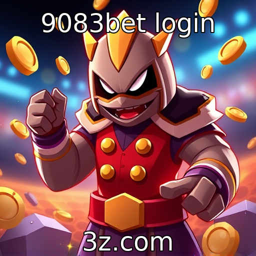 Aumento da competição entre plataformas de jogos