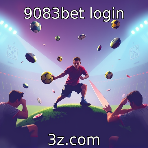 Mercado de jogos independentes e sua relevância