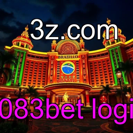 Jackpots emocionantes na 9083bet login que você precisa conhecer