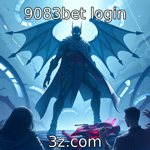 Exploração da narrativa em jogos interativos