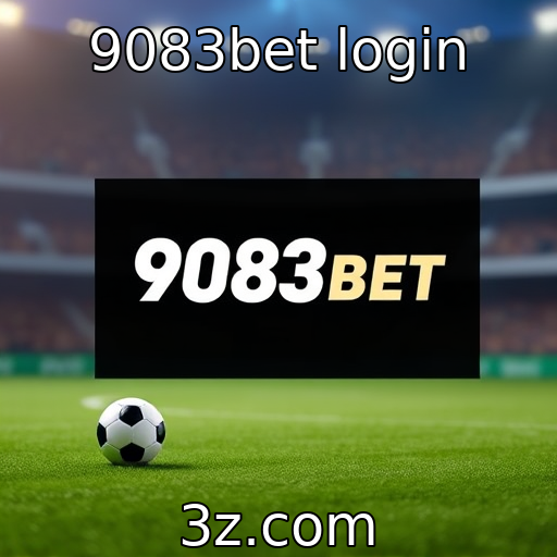 Novas regulamentações afetam sites de apostas online