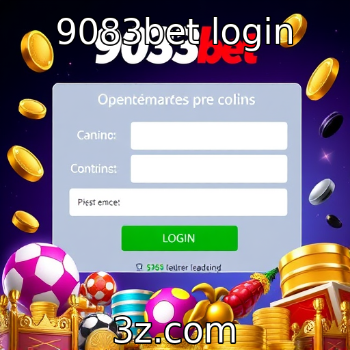 Novas tendências na experiência de jogos online