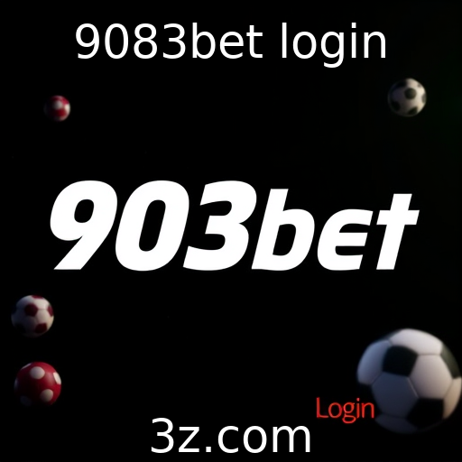 Crescimento das apostas online no mercado de jogos