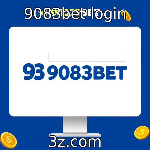 Novas tendências em plataformas de apostas online