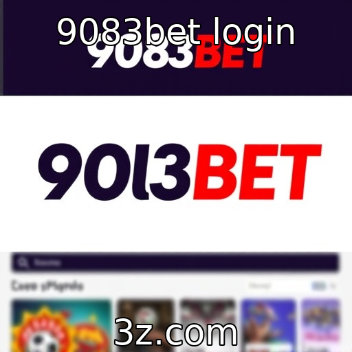 Novas tendências em jogos de azar online