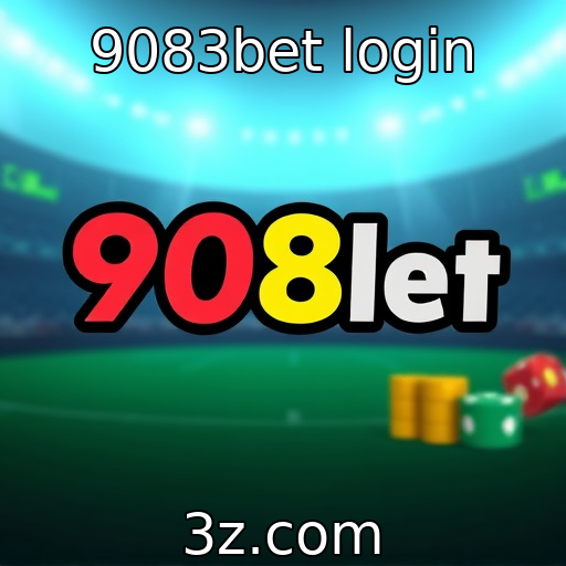 Crescimento do mercado de jogos online no Brasil