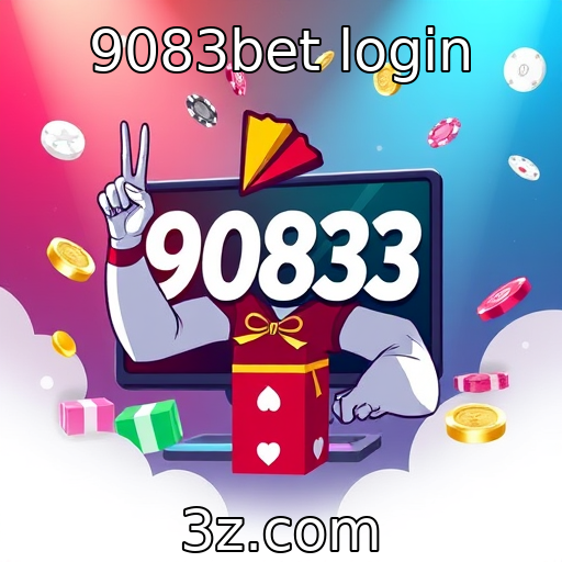 Novidades nas plataformas de jogos online em 2025