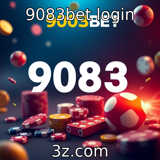 Perspectivas do setor de jogos online para 2025