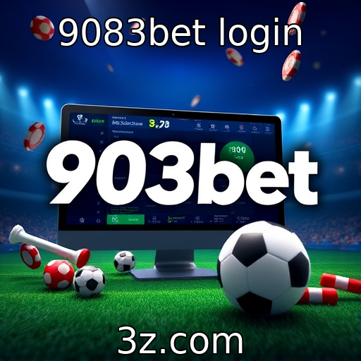 Regulamentação de jogos online em pauta