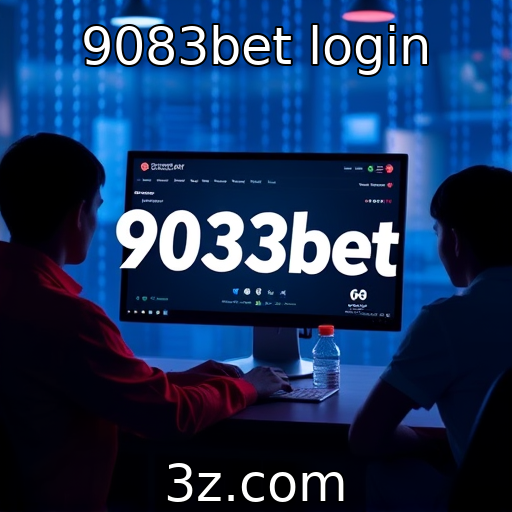 Desafios de segurança em sites de jogos online