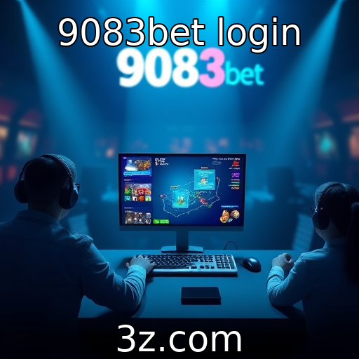 Inovações na segurança de transações em jogos online