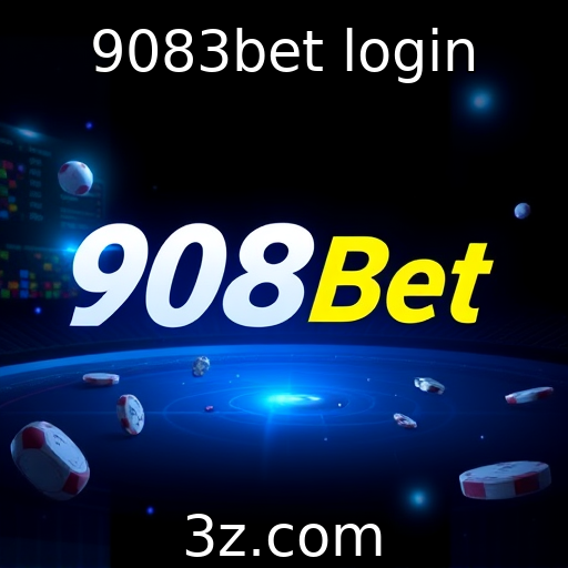 Avanços na tecnologia de jogos online