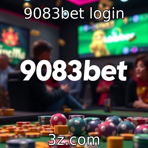 Tendências de jogos online para o futuro