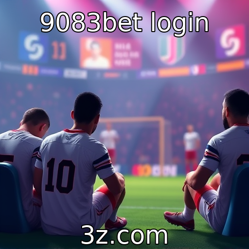 Estudo sobre demografia dos jogadores em 2025