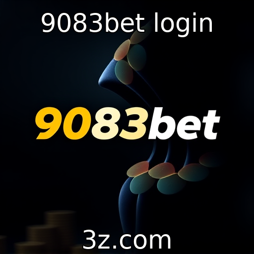 Impactos da segurança na experiência de jogo