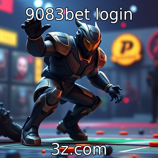 transição para jogos baseados em assinatura