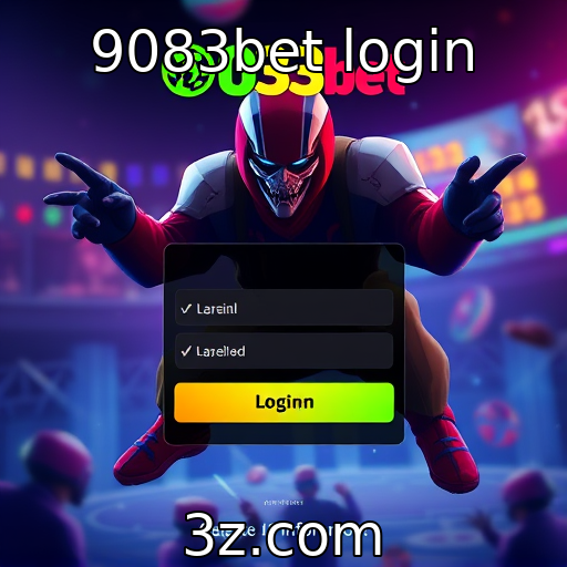 Evolução da tecnologia na experiência de jogo