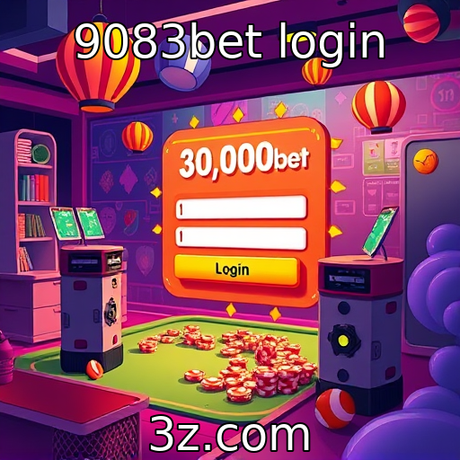 Experiência do usuário no design de jogos interativos