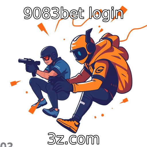 Jovens jogadores e a ascensão dos eSports